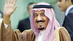 Pelayanan Haji Raja Salman Menuai Pujian  